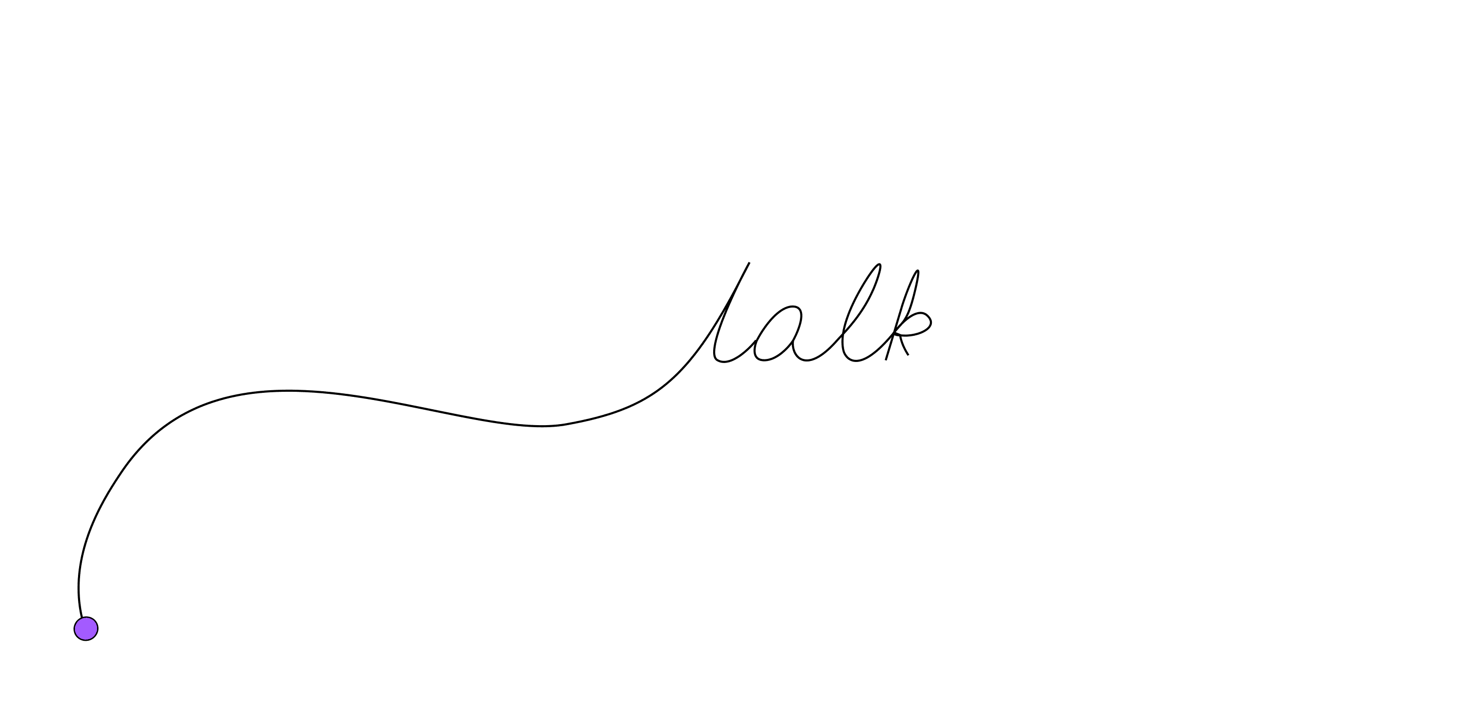 talk-desktop-animation-51