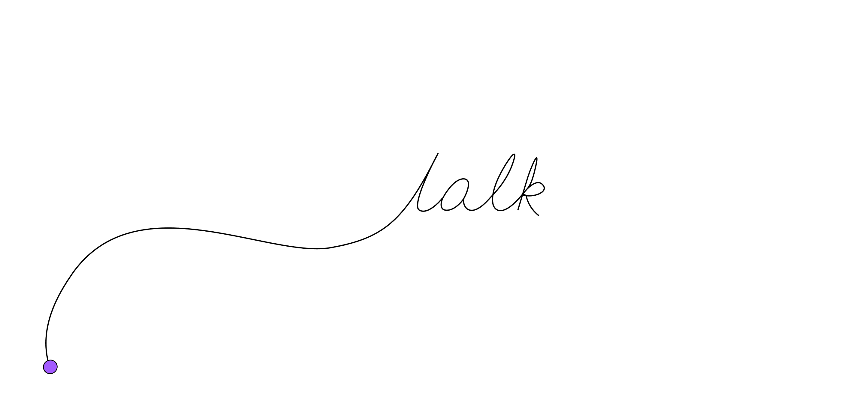 talk-desktop-animation-52
