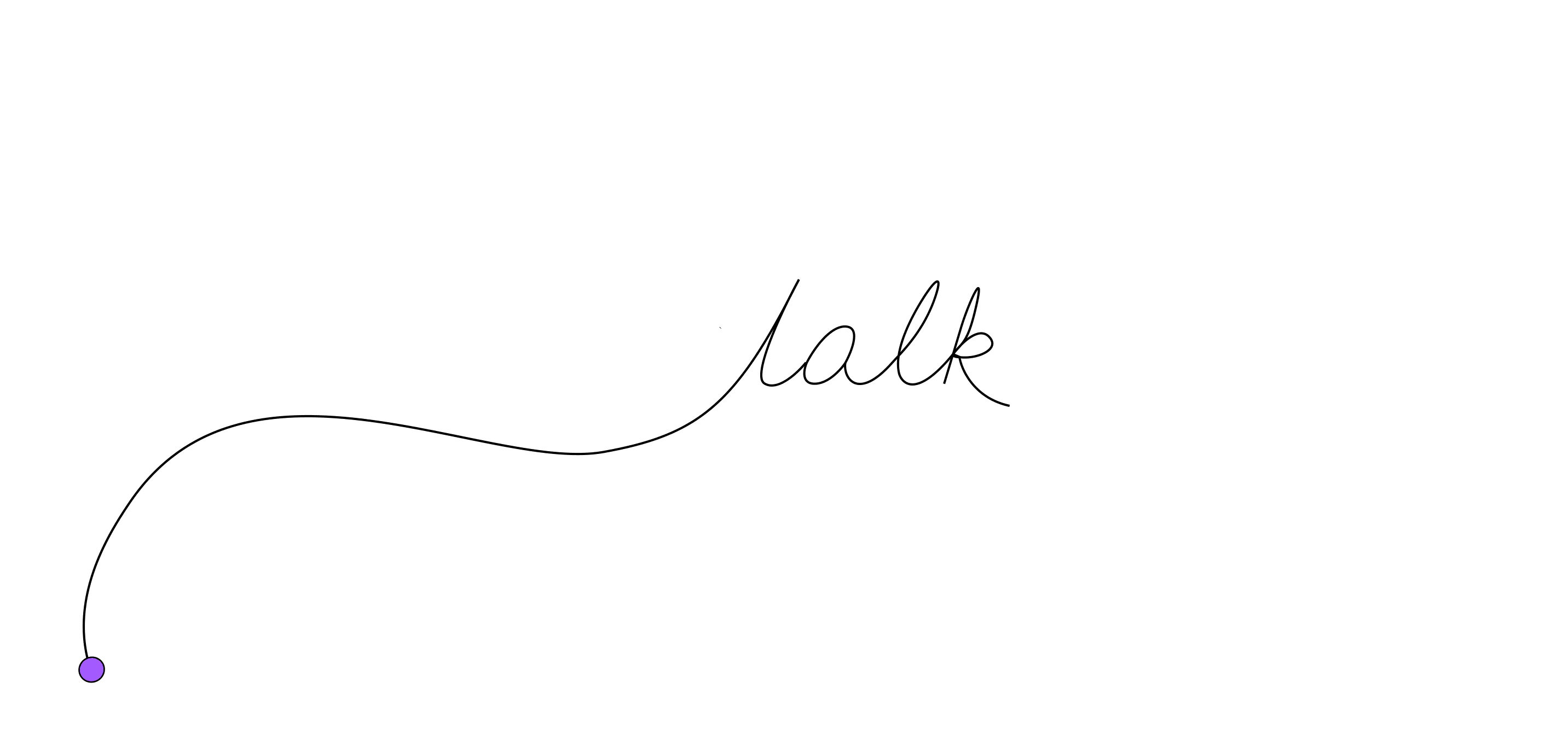 talk-desktop-animation-53