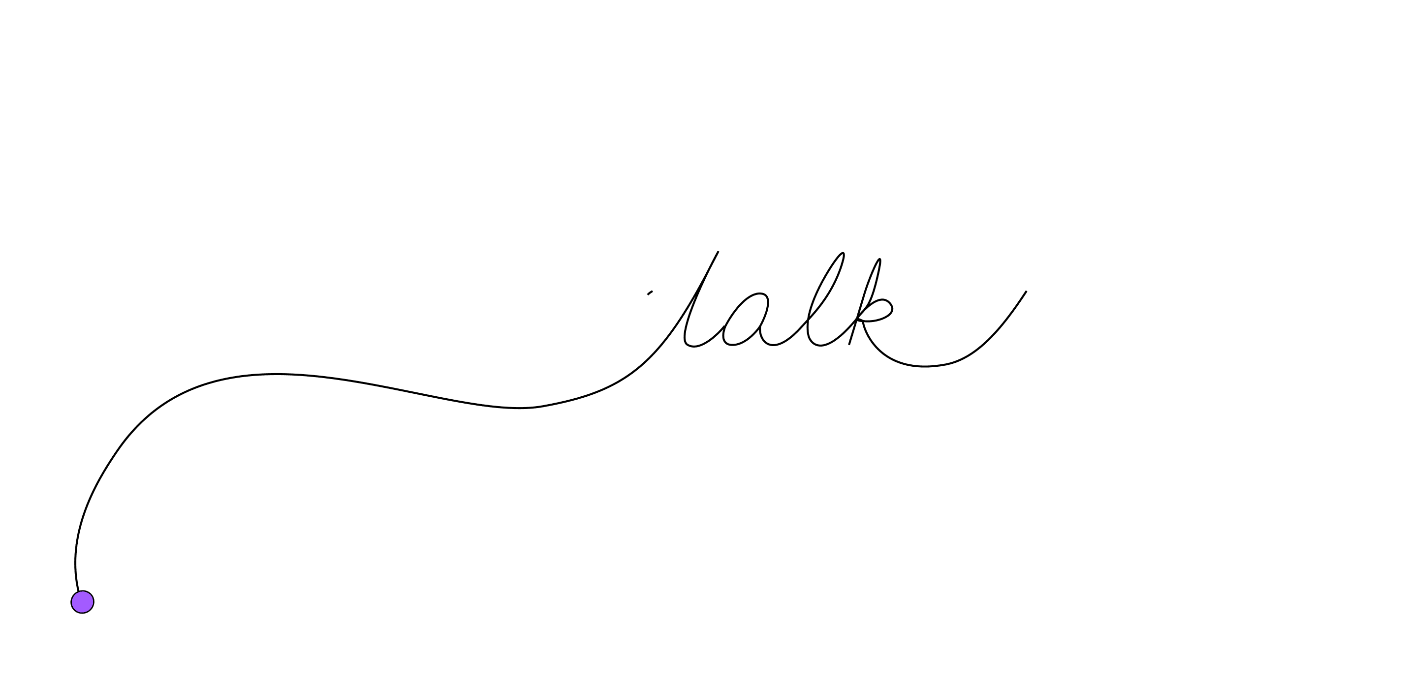 talk-desktop-animation-56