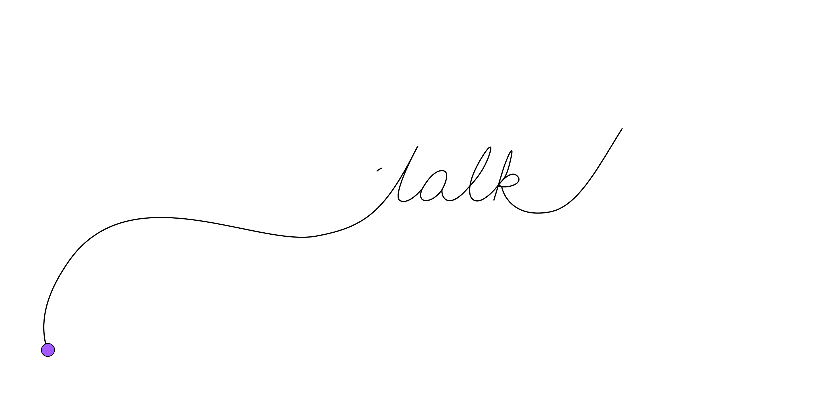 talk-desktop-animation-57
