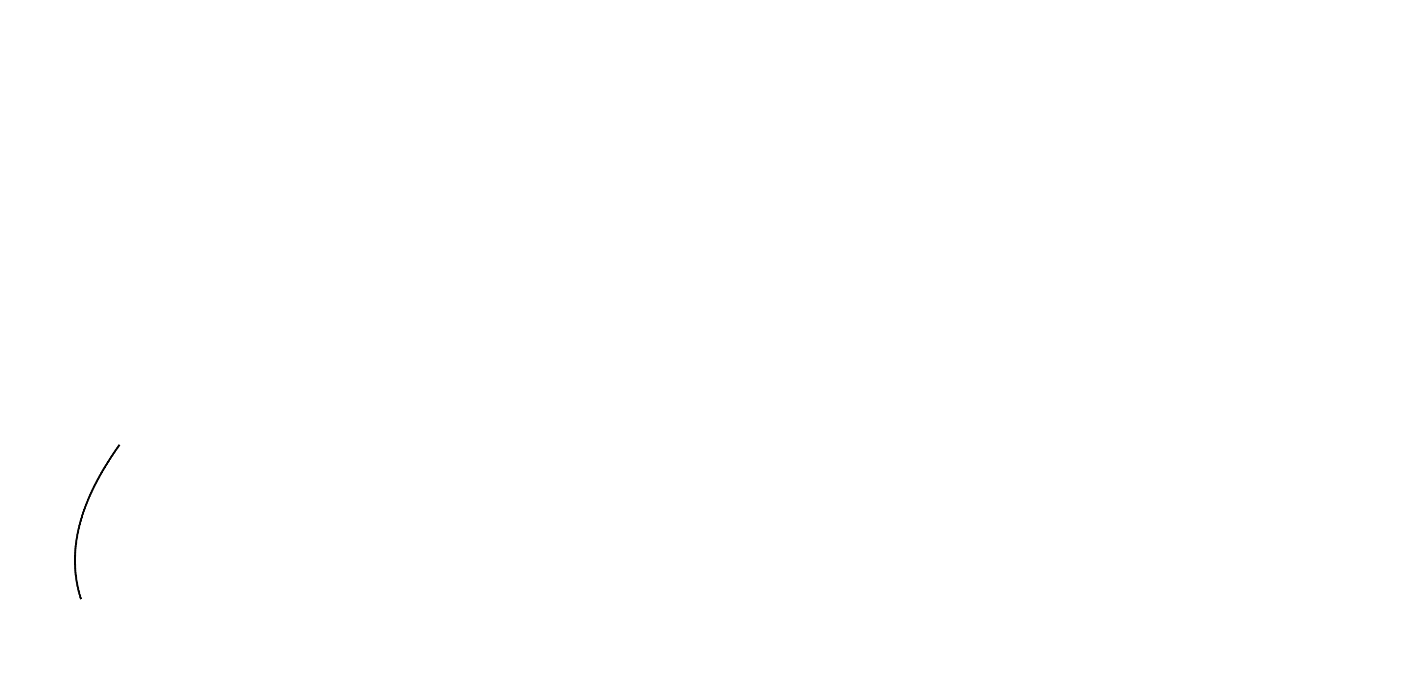 talk-desktop-animation-6