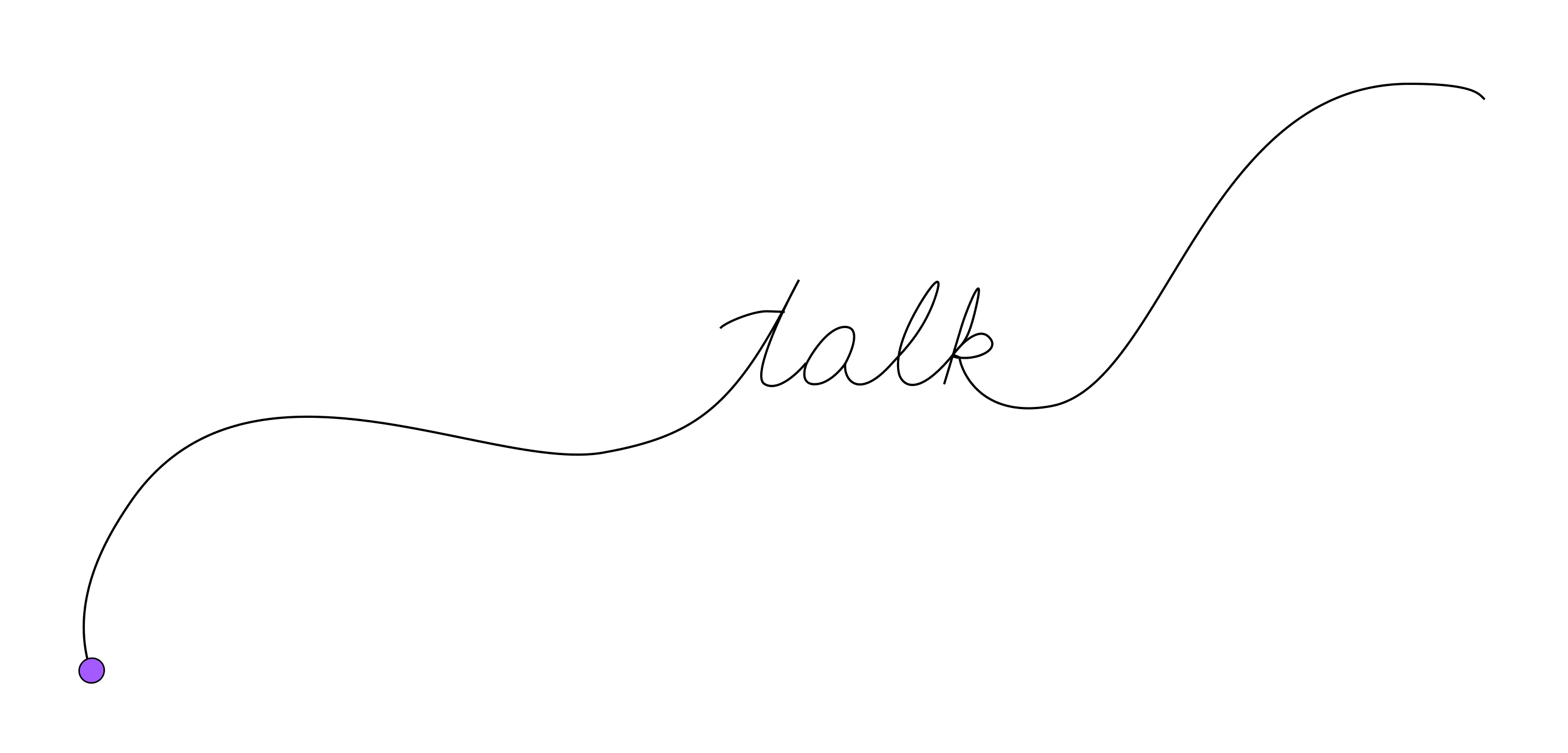 talk-desktop-animation-62