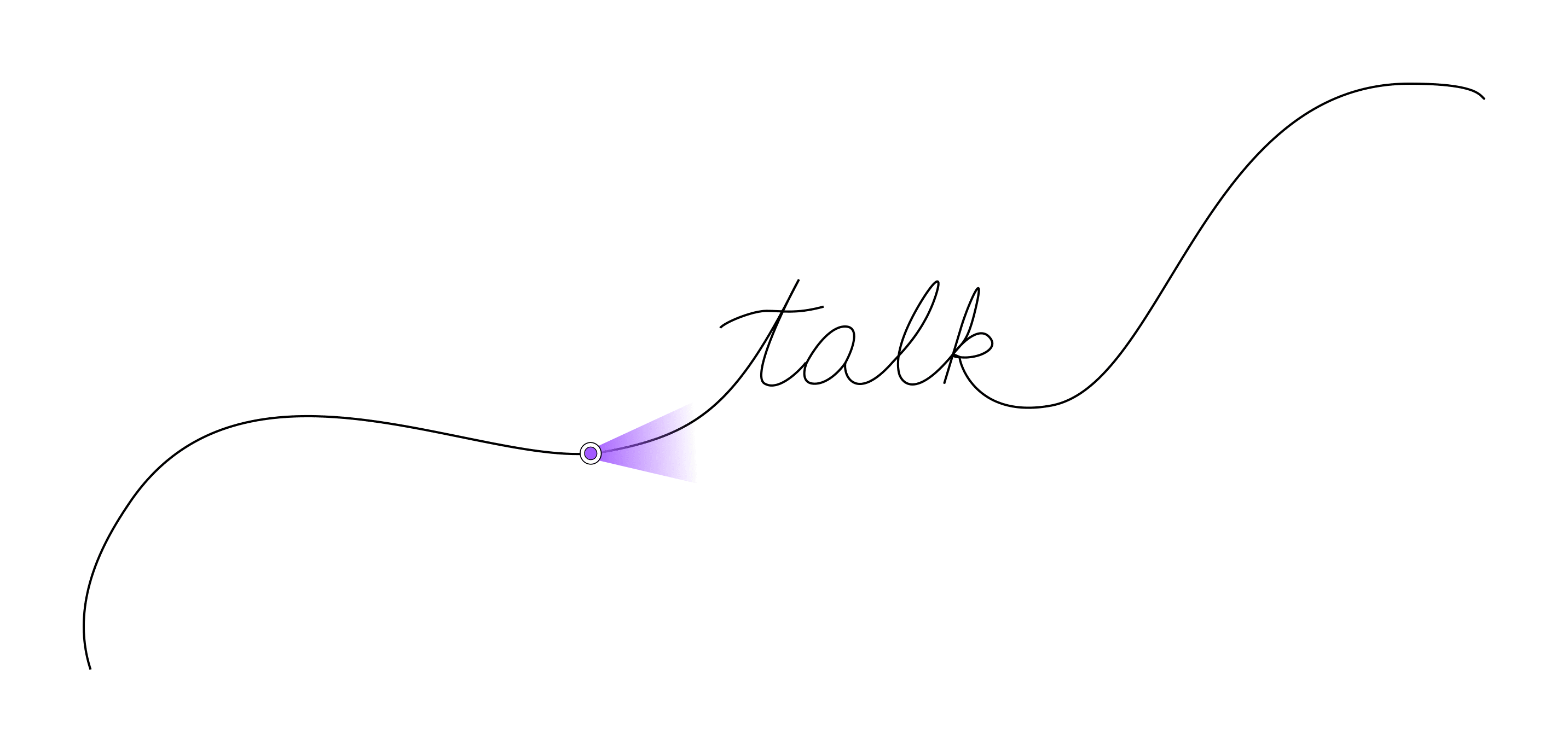 talk-desktop-animation-81
