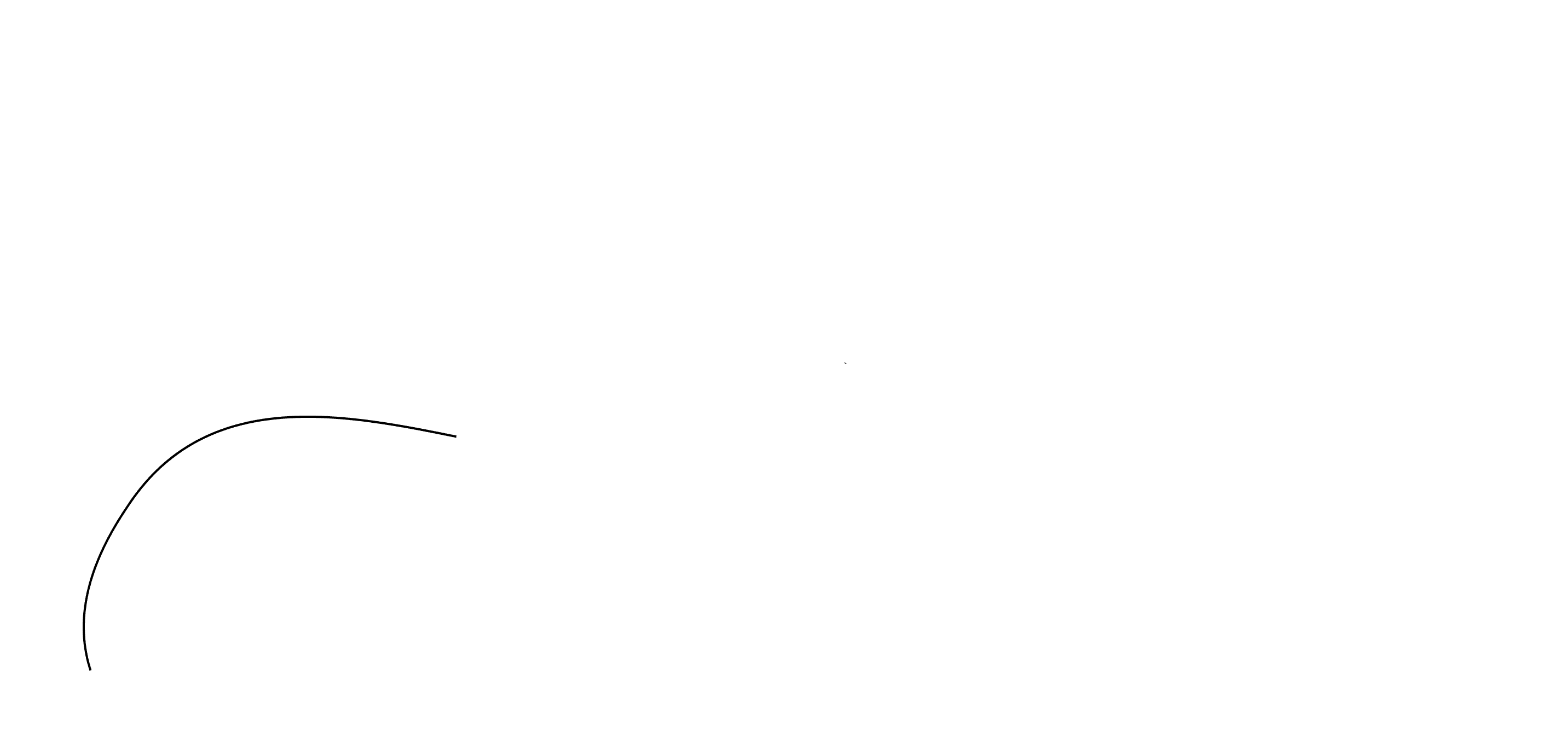 talk-desktop-animation-9